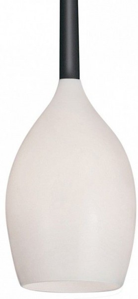 Подвесной светильник Lightstar Meta 807110 в Можге - mozhga.mebel24.online | фото 3