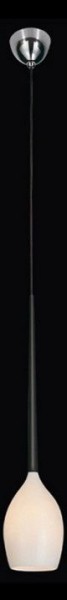 Подвесной светильник Lightstar Meta 807110 в Можге - mozhga.mebel24.online | фото 4