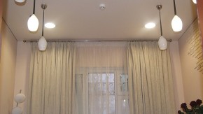 Подвесной светильник Lightstar Meta 807110 в Можге - mozhga.mebel24.online | фото 6