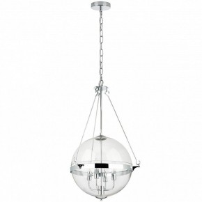 Подвесной светильник Lightstar Modena 816044 в Можге - mozhga.mebel24.online | фото 2
