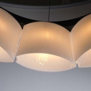 Подвесной светильник Lightstar Nibbler 812126 в Можге - mozhga.mebel24.online | фото 10