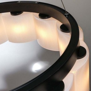 Подвесной светильник Lightstar Nibbler 812126 в Можге - mozhga.mebel24.online | фото 11