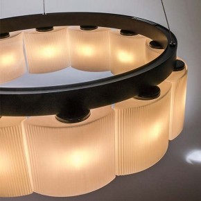 Подвесной светильник Lightstar Nibbler 812126 в Можге - mozhga.mebel24.online | фото 12