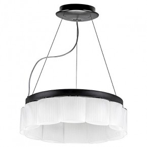 Подвесной светильник Lightstar Nibbler 812126 в Можге - mozhga.mebel24.online | фото 3