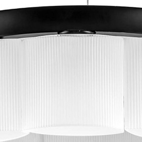 Подвесной светильник Lightstar Nibbler 812126 в Можге - mozhga.mebel24.online | фото 4