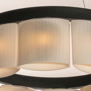 Подвесной светильник Lightstar Nibbler 812126 в Можге - mozhga.mebel24.online | фото 5