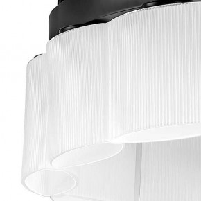 Подвесной светильник Lightstar Nibbler 812126 в Можге - mozhga.mebel24.online | фото 6