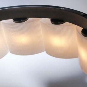 Подвесной светильник Lightstar Nibbler 812126 в Можге - mozhga.mebel24.online | фото 9