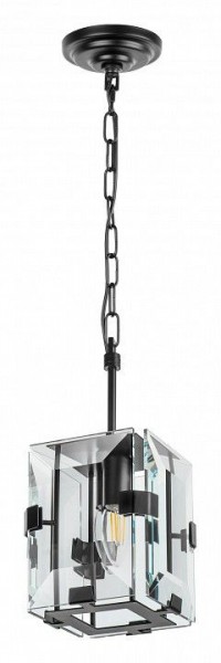 Подвесной светильник Lightstar Novara 713217 в Можге - mozhga.mebel24.online | фото 2