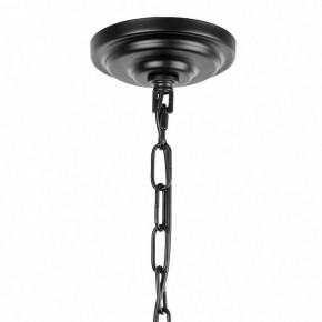 Подвесной светильник Lightstar Novara 713217 в Можге - mozhga.mebel24.online | фото 5