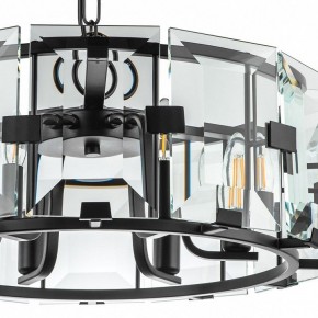 Подвесной светильник Lightstar Novara 713267 в Можге - mozhga.mebel24.online | фото 4