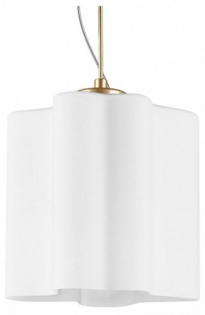 Подвесной светильник Lightstar Nubi 802113 в Можге - mozhga.mebel24.online | фото 2