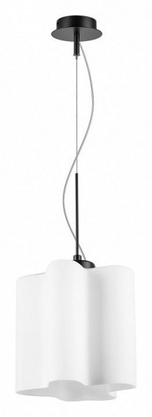 Подвесной светильник Lightstar Nubi 802117 в Можге - mozhga.mebel24.online | фото 2