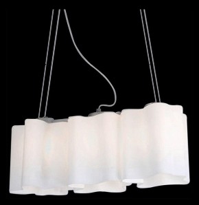 Подвесной светильник Lightstar Nubi 802130 в Можге - mozhga.mebel24.online | фото 3