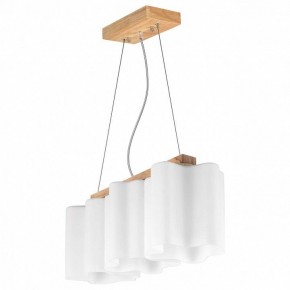 Подвесной светильник Lightstar Nubi 802135 в Можге - mozhga.mebel24.online | фото 2