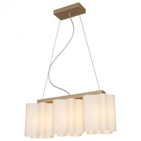 Подвесной светильник Lightstar Nubi 802135 в Можге - mozhga.mebel24.online | фото 3