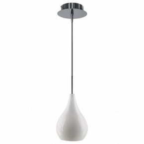 Подвесной светильник Lightstar Pentola 803030 в Можге - mozhga.mebel24.online | фото 2