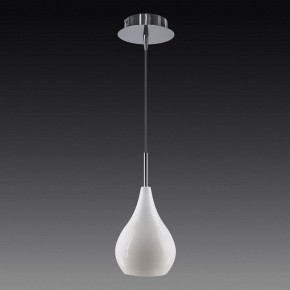 Подвесной светильник Lightstar Pentola 803030 в Можге - mozhga.mebel24.online | фото 4