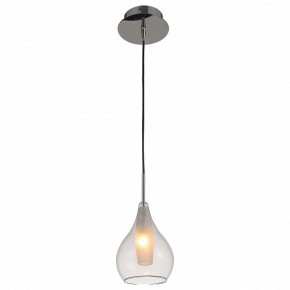 Подвесной светильник Lightstar Pentola 803031 в Можге - mozhga.mebel24.online | фото 2