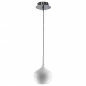 Подвесной светильник Lightstar Pentola 803040 в Можге - mozhga.mebel24.online | фото 2