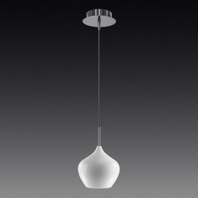 Подвесной светильник Lightstar Pentola 803040 в Можге - mozhga.mebel24.online | фото 4