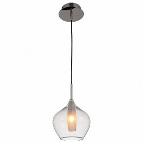 Подвесной светильник Lightstar Pentola 803041 в Можге - mozhga.mebel24.online | фото 2