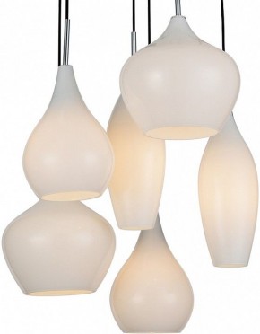 Подвесной светильник Lightstar Pentola 803060 в Можге - mozhga.mebel24.online | фото 2