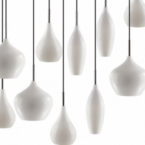 Подвесной светильник Lightstar Pentola 803120 в Можге - mozhga.mebel24.online | фото 2