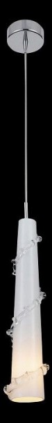 Подвесной светильник Lightstar Petalo 804310 в Можге - mozhga.mebel24.online | фото 2