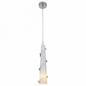 Подвесной светильник Lightstar Petalo 804310 в Можге - mozhga.mebel24.online | фото 3