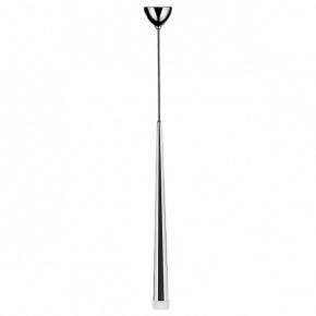 Подвесной светильник Lightstar Punto 807014 в Можге - mozhga.mebel24.online | фото 2