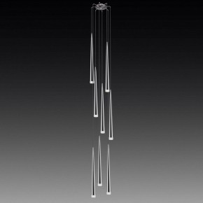Подвесной светильник Lightstar Punto 807084 в Можге - mozhga.mebel24.online | фото 2