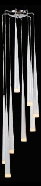 Подвесной светильник Lightstar Punto 807086 в Можге - mozhga.mebel24.online | фото 2