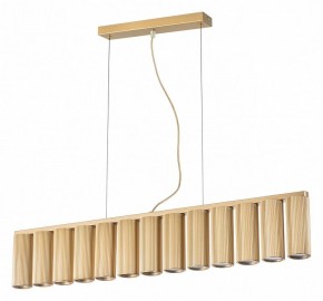 Подвесной светильник Lightstar Roma 718133 в Можге - mozhga.mebel24.online | фото 2