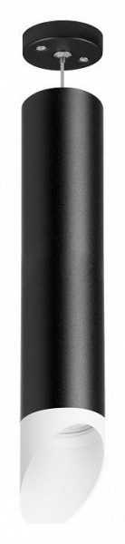 Подвесной светильник Lightstar Rullo RP49736 в Можге - mozhga.mebel24.online | фото 2
