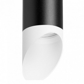 Подвесной светильник Lightstar Rullo RP49736 в Можге - mozhga.mebel24.online | фото 3