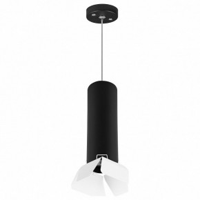 Подвесной светильник Lightstar Rullo RP497436 в Можге - mozhga.mebel24.online | фото 2