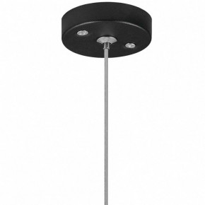 Подвесной светильник Lightstar Rullo RP497436 в Можге - mozhga.mebel24.online | фото 4