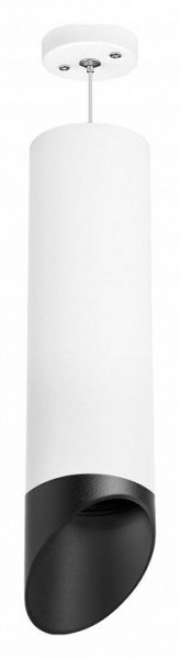 Подвесной светильник Lightstar Rullo RP649687 в Можге - mozhga.mebel24.online | фото 2