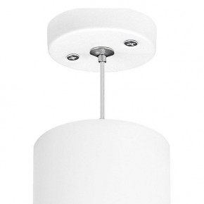 Подвесной светильник Lightstar Rullo RP649687 в Можге - mozhga.mebel24.online | фото 4