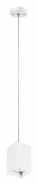 Подвесной светильник Lightstar Rullo RP336 в Можге - mozhga.mebel24.online | фото 2