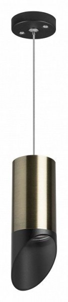 Подвесной светильник Lightstar Rullo RP43137 в Можге - mozhga.mebel24.online | фото 2