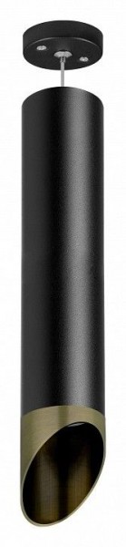 Подвесной светильник Lightstar Rullo RP497131 в Можге - mozhga.mebel24.online | фото 2