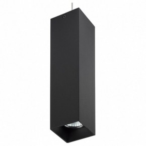 Подвесной светильник Lightstar Rullo RP6396 в Можге - mozhga.mebel24.online | фото 2