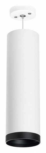 Подвесной светильник Lightstar Rullo RP64963487 в Можге - mozhga.mebel24.online | фото 1