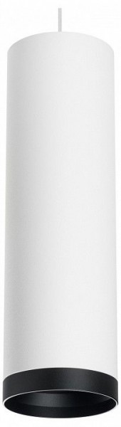 Подвесной светильник Lightstar Rullo RP64963487 в Можге - mozhga.mebel24.online | фото 2