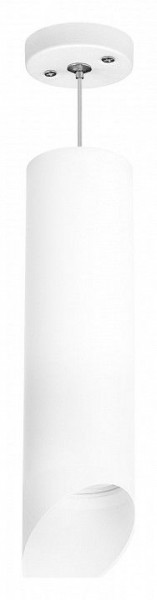 Подвесной светильник Lightstar Rullo RP649686 в Можге - mozhga.mebel24.online | фото 1