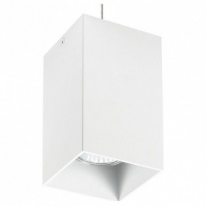 Подвесной светильник Lightstar Rullo RP6586 в Можге - mozhga.mebel24.online | фото 2