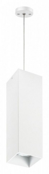 Подвесной светильник Lightstar Rullo RP6596 в Можге - mozhga.mebel24.online | фото 2