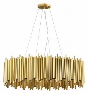 Подвесной светильник Lightstar Savona 816202 в Можге - mozhga.mebel24.online | фото 2